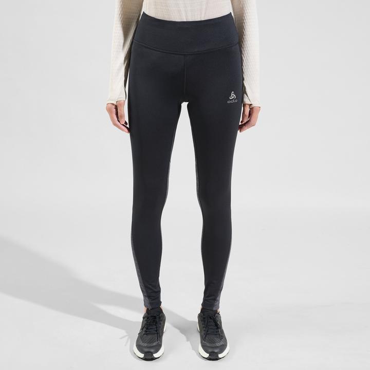 Produktbild Odlo Essentials (XS)