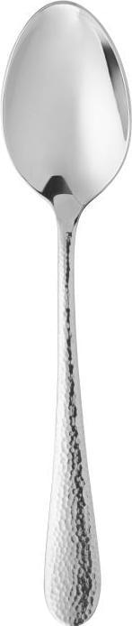 Immagine prodotto WMF Set di posate Sitello per 6 persone (30 Pezzo/i, Set di posate)