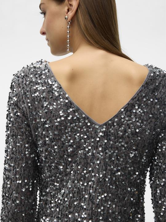 Produktbild Vero Moda VMBELLA Kurzes Kleid Kleid (XS)