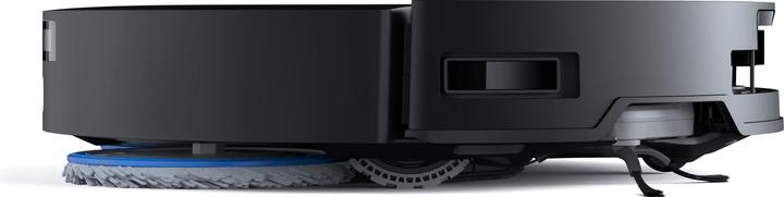 Produktbild Ecovacs T50 Omni