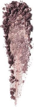 Produktbild MAC Cosmetics Extra Dimension Eye Shadow (Stolen Moment)