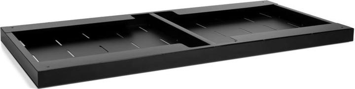 Produktbild Gravity KSX 2 RD Set (Keyboard)