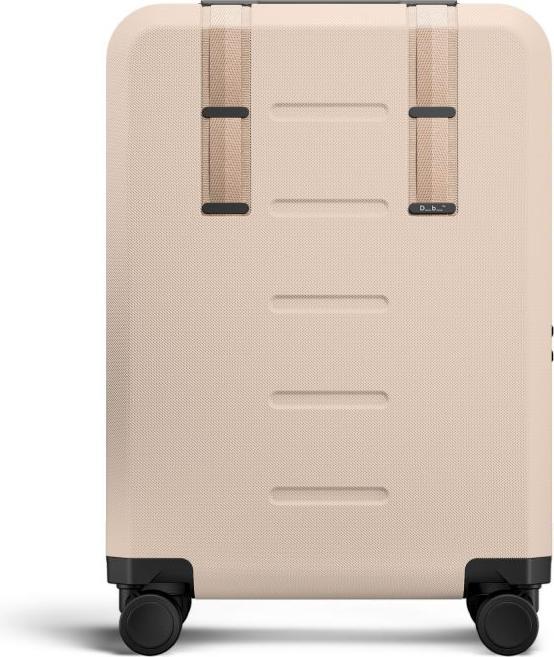 Image du produit DB Sports Ramverk Carry-on (36 l)