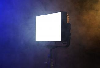 Image du produit Aputure Kit Nova P300c (Panneaux lumineux)