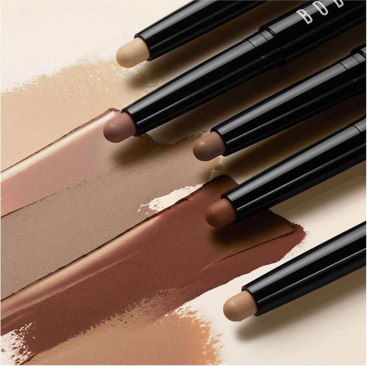 Image du produit Bobbi Brown Long-Wear Cream Shadow Stick (Cannelle)