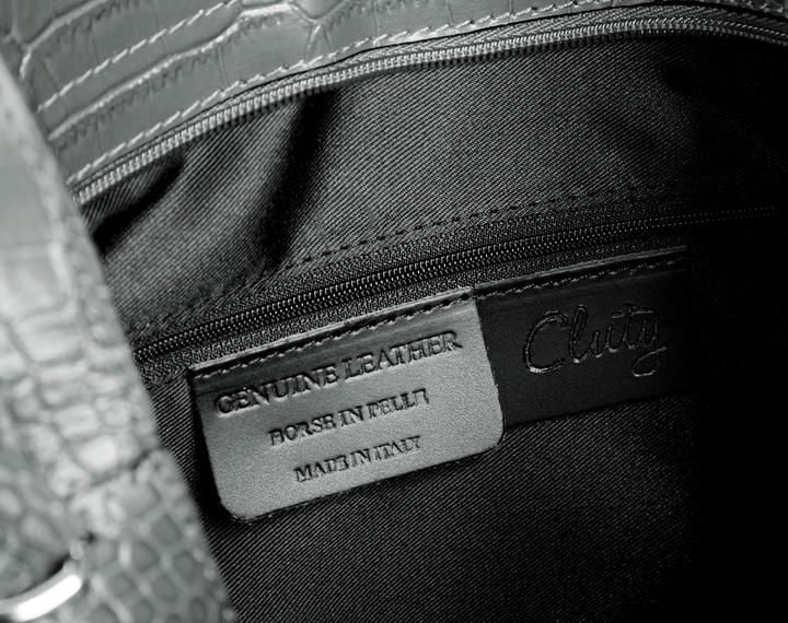 Image du produit Cluty Handtasche
