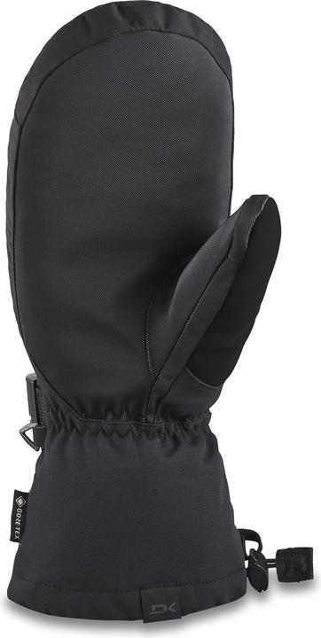 Immagine prodotto Dakine Guanto Titan Gore-Tex (XL)