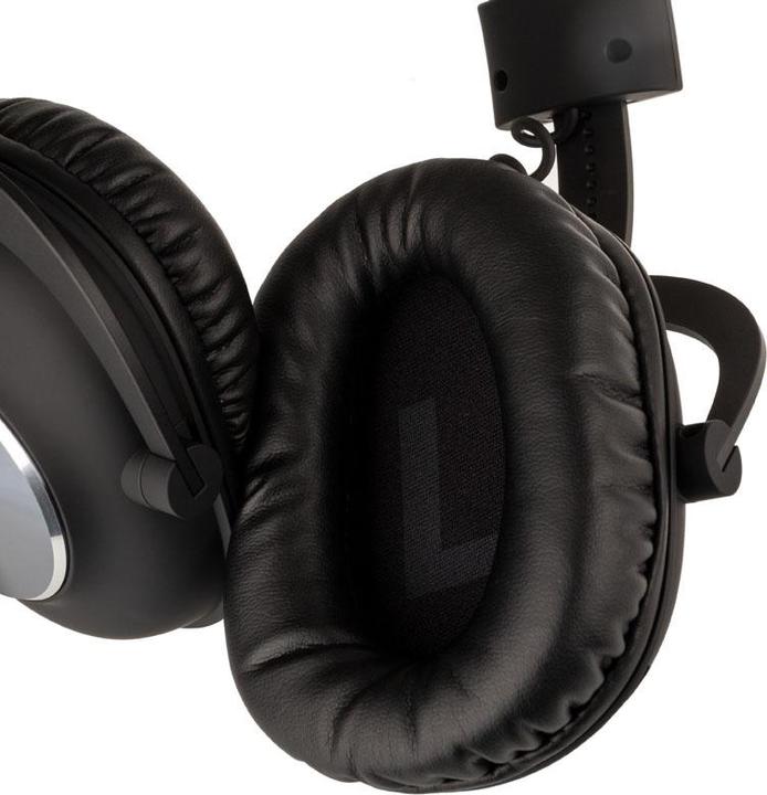 Produktbild Logitech G Pro X (Kabelgebunden)