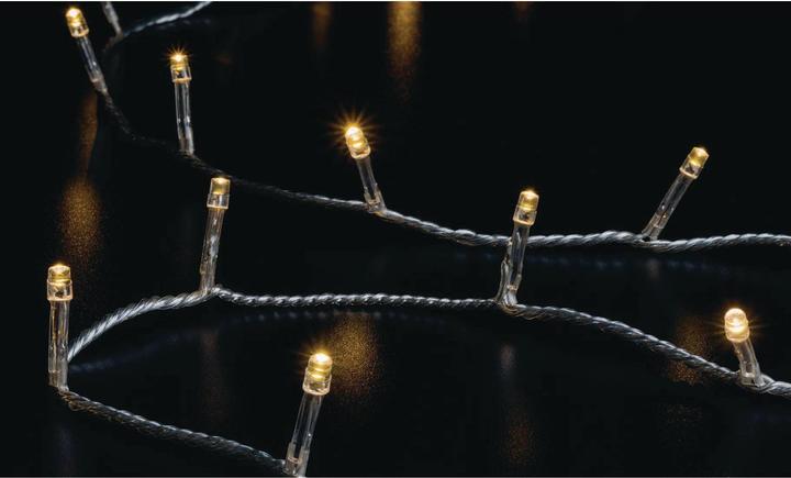 Produktbild STT LED Connect String (7.50 m)