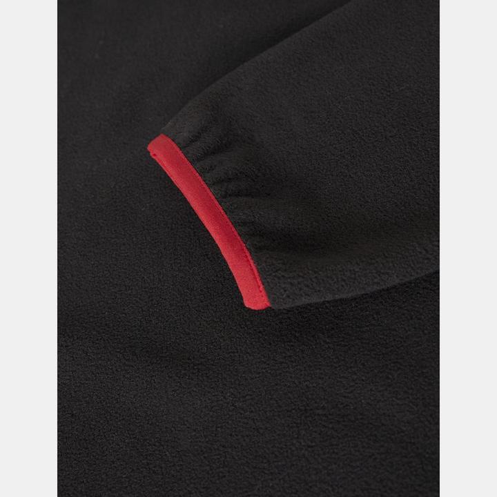 Image du produit Dickies Smithfield (S, 3XL)