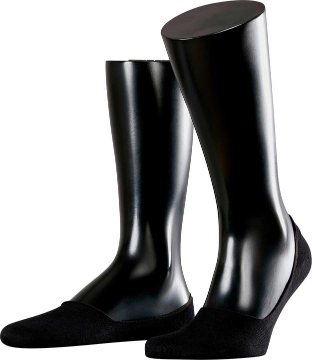 Immagine prodotto Esprit Socken Casual Bequem sitzend (Confezione da 2, 43 - 46)