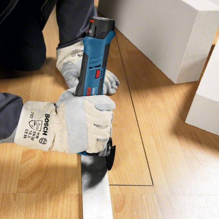Produktbild Bosch Professional GOP 12V-28