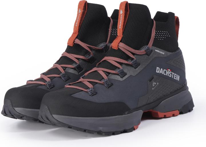 Actual product image Dachstein SF Trek MC WP (45.5)