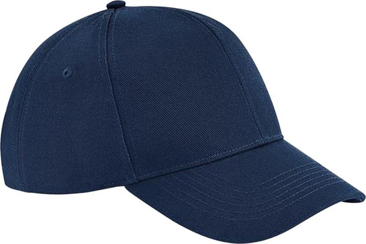 Bleu foncé