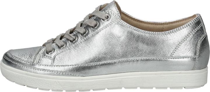 Actual product image Caprice Sneaker (39)