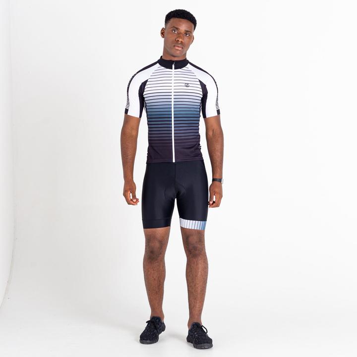 Produktbild Dare2b Virtuous Radlershorts (XL)