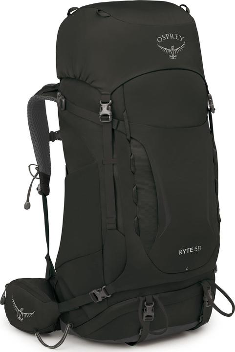 Produktbild Osprey Women's Kyte 58 (77 l)
