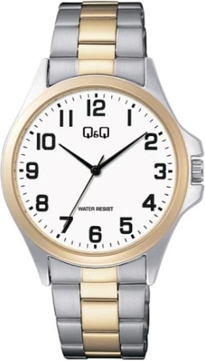 Produktbild Q&Q C36A-017PY (40 mm)