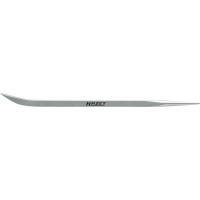Actual product image HAZET Pry bar 2165-2