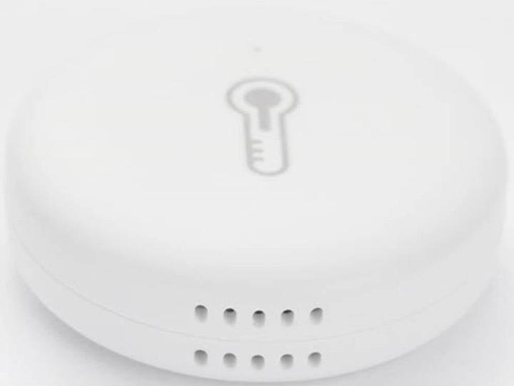 Produktbild Lupus-Electronics ZigBee Mini
