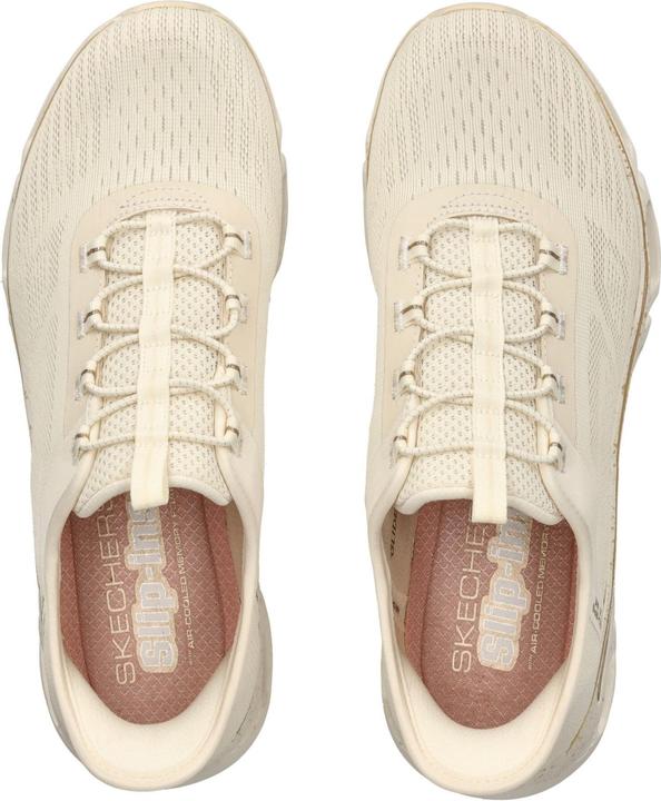 Actual product image Skechers Sneaker (42)