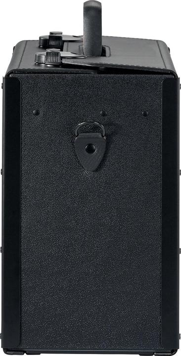 Produktbild Parat Werkzeugtasche leer TOP-LINE KingSize CP-7 (1 Teile)