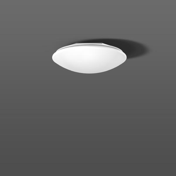 Actual product image RZB LED wall / ceiling light