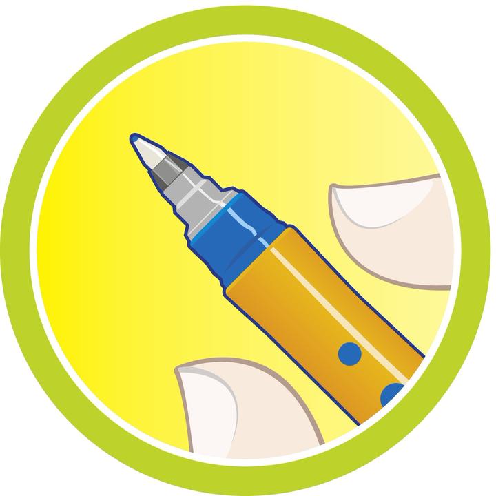 Immagine prodotto STABILO Lavoratore (Blu, 1 x)