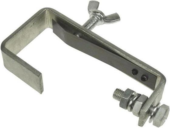 Produktbild Velleman Traversenschelle G50