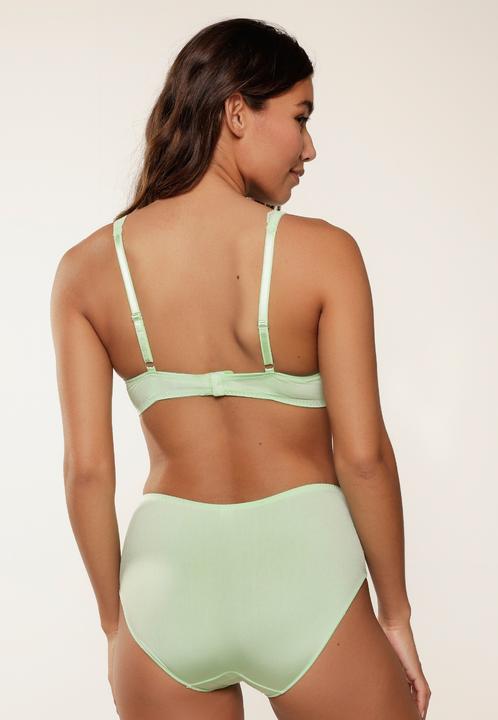 Produktbild LingaDore DAILY Slip (M)
