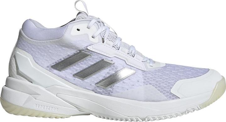 adidas Crazyflight 6 Mid Damen