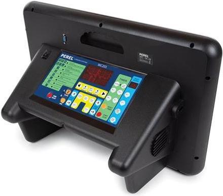 Produktbild Perel Anzeigetafel/Sporttimer