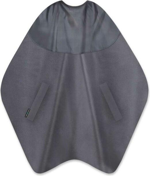 Produktbild Trend-Design T.D. Nano 2in1 Universalumhang grau
