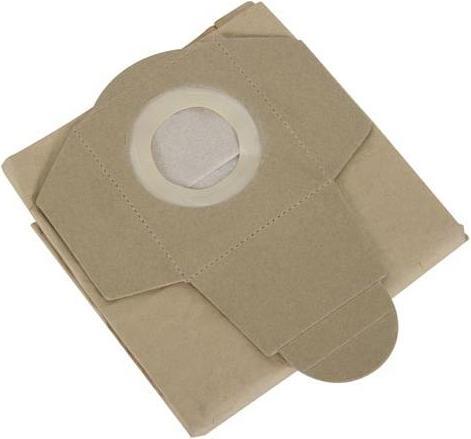 Image du produit Velleman SAC À POUSSIÈRE 10 L - 5 pcs (5 x)