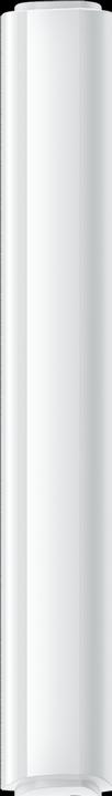 Immagine prodotto BenQ QS02 (Androide 10)