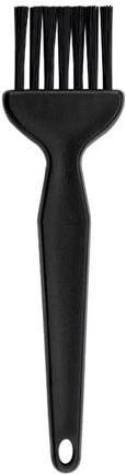 Actual product image Velleman Anti-Static Brush (Flat)