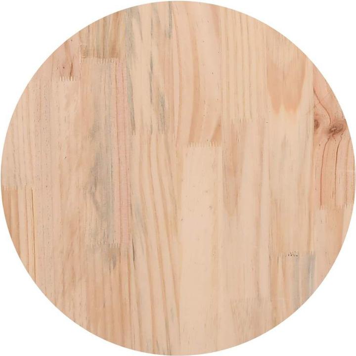Produktbild VidaXL Kresten (40 x 2.5 x 2.5 cm)