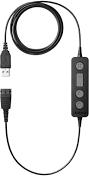 Produktbild Jabra Link 14201-36
