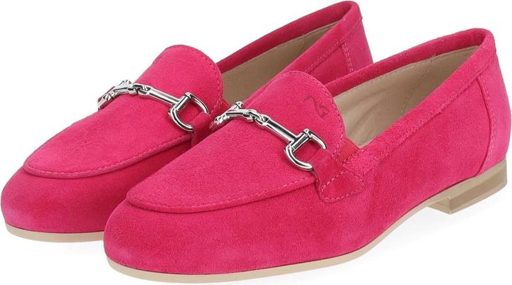 Image du produit Nero Giardini Slipper (36)