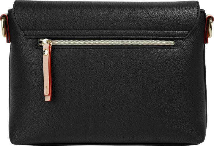 Produktbild Bugatti Umhängetasche Ella Shoulder Bag