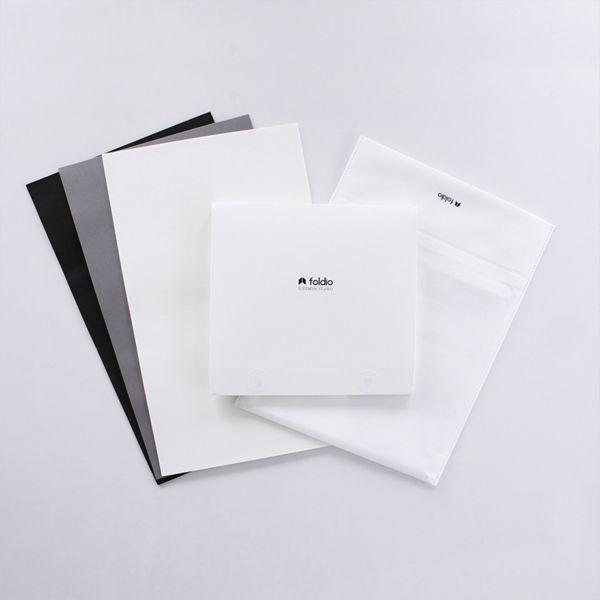 Image du produit Orangemonkie Folio 1 (Autres accessoires)