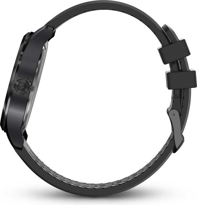 Image du produit Wenger Terragraph 01.0541.127 (Swiss Made)