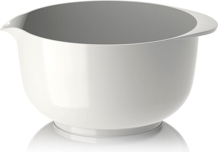 Immagine prodotto Rosti NUOVO Ciotola Margrethe 4L Bianco (4 l, 1 x)