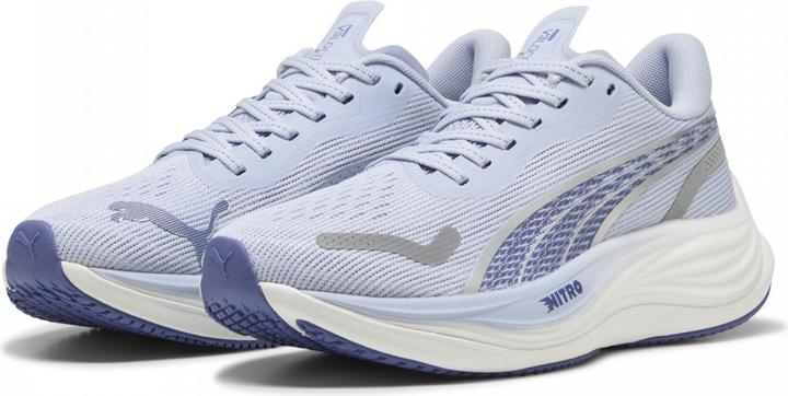 Actual product image Puma Velocity NITRO 3 Wn (40)
