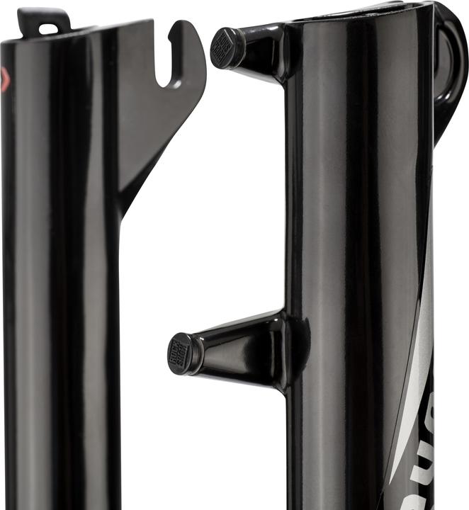 Produktbild RockShox 30 Silver TK Coil (100 mm, Feder)