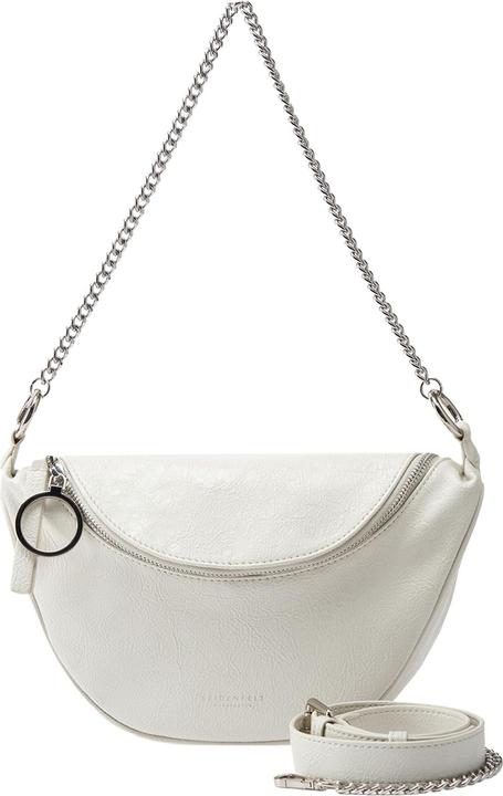 Immagine prodotto Seidenfelt Skien Schultertasche 28 cm