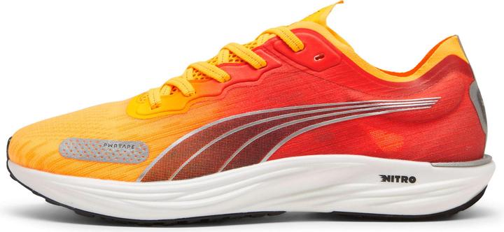 Produktbild Puma Liberate NITRO 2 FADE (43)