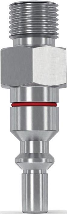 Accessori per stazioni di saldatura