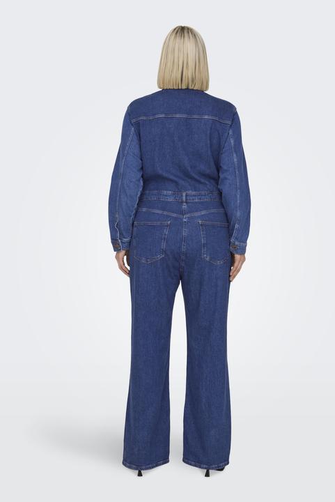 Image du produit Only CARPOPPY Combinaison Combinaison (44)