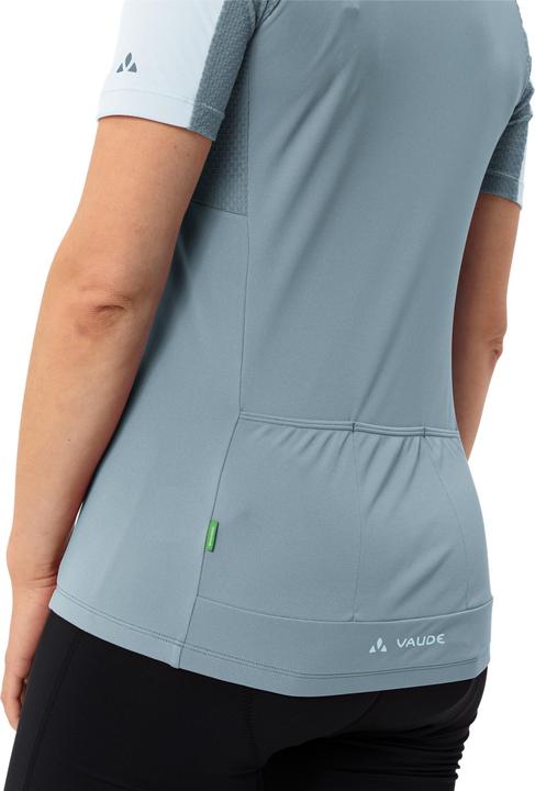 Image du produit Vaude Matera HZ Tricot (36)
